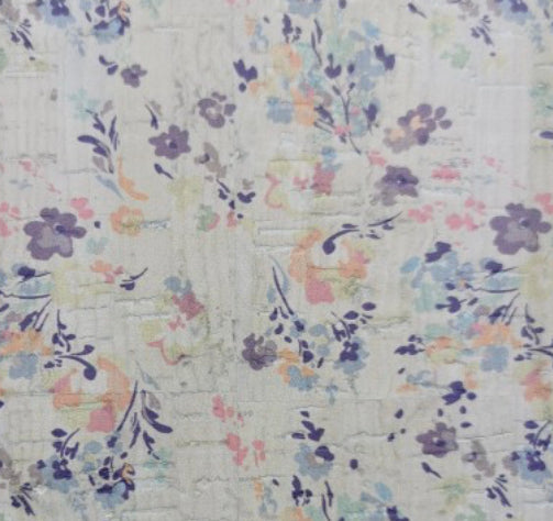 Korkypaws Korkset „Bloom“
