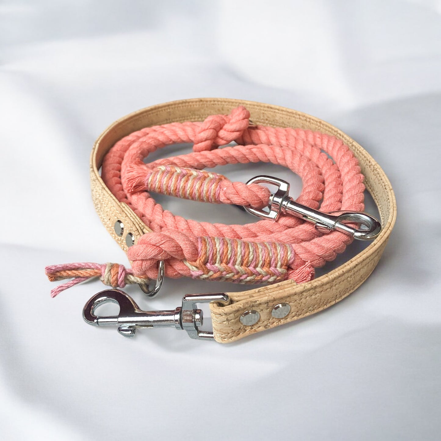 Wanna Do Rot Marine& Creme
