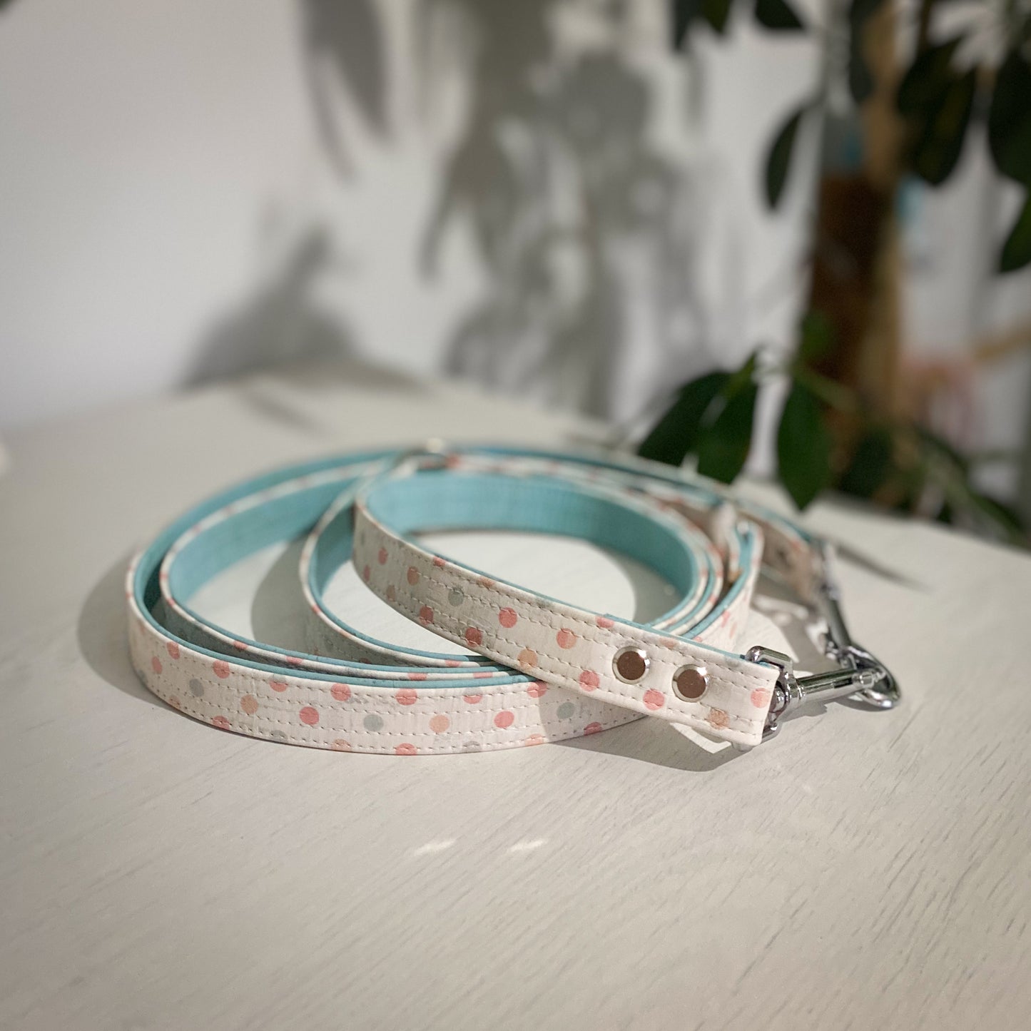 Korkypaws Korkset „Konfetti“