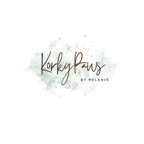 Korkypaws